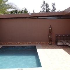 maison de vacance 2