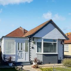 Hafan Traeth - Beach Haven