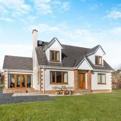 Bramble Cottage