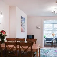 An Mor Hotel photo 3