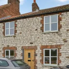 Seashell Cottage - Uk48616
