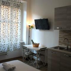 cosycasa & free bike