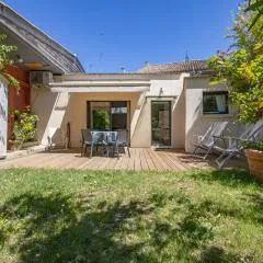 Villa Joseph