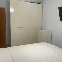 Apartament In Lalzi Bay, Lura 1 Complex