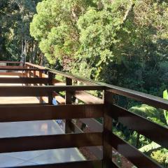 Parada Di Maria Guest House