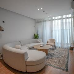 Mabaat-Luxury 3BR-Al Malqa 585