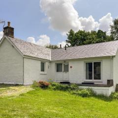 The Cottage