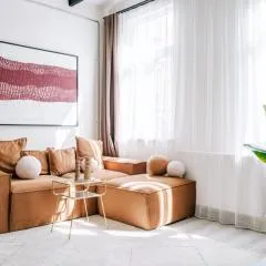 Central Flat 5 min from Galata Tower Istiklal Av