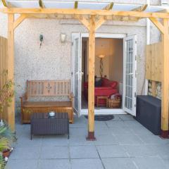 Morwood Cottage