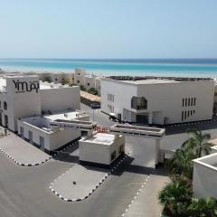 YM Resort