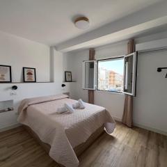 Apartamento Marina Centro