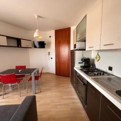 Condominio Canaima Sun Holidais