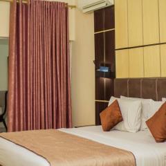 Forever Hotel and Suites