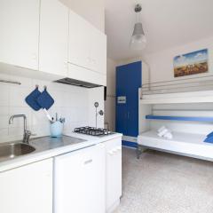 Vivilo Collection - Santa Laura Loft with Garden