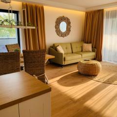 Sea Pearl by Gardenia