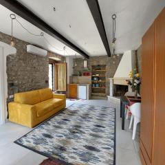 Rifugio delle Brunorie Etrusche - Affitti Brevi Italia