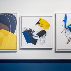 voco Guadalajara Neruda by IHG