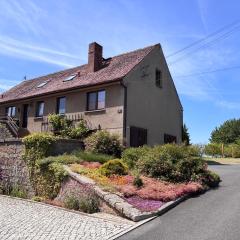 Ferienwohnung Hans