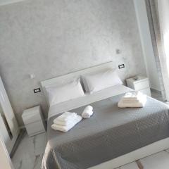 Alguer holiday rooms