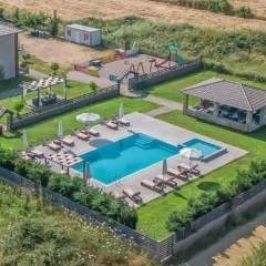 Katerina's Resort