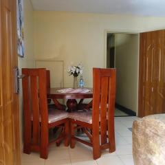 Au Village Home