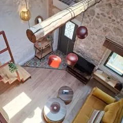 Casa Vrioni