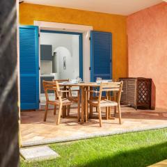 TORO FLAT II 30' Porto cervo & FREE PARKING