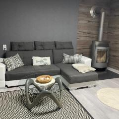 Ferienwohnung Zum Preußensteig