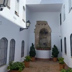 La Tahona