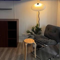 Lay Cozy Mactan- Condo Staycation and Layovers