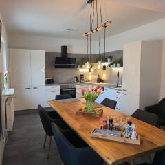 Ferienwohnung Am Säuerlingsturm