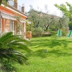 B&B Lieti Colli