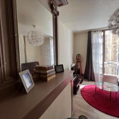 Le bonheur partagé au Puy en Velay