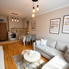 Golden Story Zlatibor