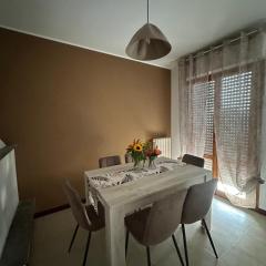 Casa Giada sul Lago Trasimeno