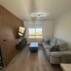 Bolnuevo Dreams