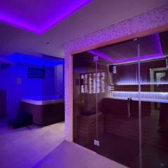 MAGIC23 Apartment with Free SPA Zlatibor