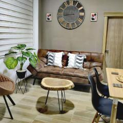 Casa Boutique Nativo 1