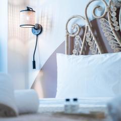 Santa Rosa Apartments