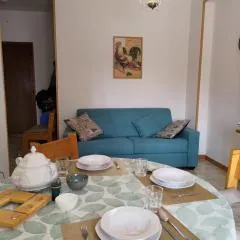 Casa Incantata