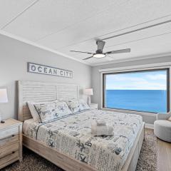 Extraordinary Oceanfront Escape - Unit 809