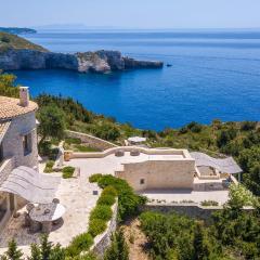 Emerald Blue Paxos