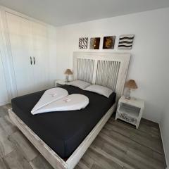 Apartment Port Royal Exclusive Home