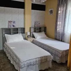 Tropikana