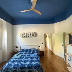 Casa di G