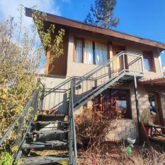 Departamento Campanita