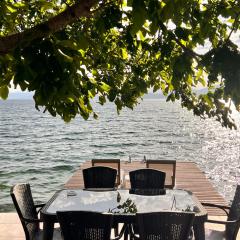 Villa Tatjana Apartments