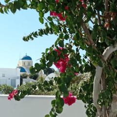 Sensia Luxury Apartment with Hot tub