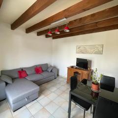 Bienvenue entre lacs, balades et culture