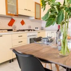 Casa Elisa La Caletta